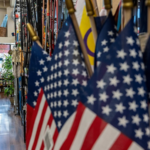 Analysts_Warn_Trump_Tariffs_Impact_U_S__Consumers_and_Global_Trade_poster - Khabar Asia Analysts_Warn_Trump_Tariffs_Impact_U_S__Consumers_and_Global_Trade video poster