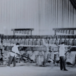 Ancient_Bronze_Chimes__Historic_1978_Concert_Echoes_Through_Time - Khabar Asia Ancient_Bronze_Chimes__Historic_1978_Concert_Echoes_Through_Time