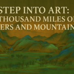 Ancient_Chinese_Masterpiece_Revived_Through_Digital_Innovation video poster