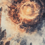 Ancient_Chinese_Myth_Explains_Cosmic_Balance_Through_Fire_and_Water - Khabar Asia Ancient_Chinese_Myth_Explains_Cosmic_Balance_Through_Fire_and_Water