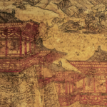 Ancient_Que_Structures__Symbols_of_Imperial_Power_in_China