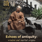 Ancient_Wisdom_Meets_Mindfulness__Monk_Shares_Timeless_Reading_Philosophy video poster