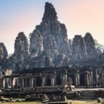 Angkor_Restoration__A_Bridge_of_China_Cambodia_Cultural_Cooperation