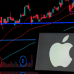 Apple_Cedes_Market_Value_Crown_to_Microsoft_Amid_Tariff_Pressures - Khabar Asia Apple_Cedes_Market_Value_Crown_to_Microsoft_Amid_Tariff_Pressures