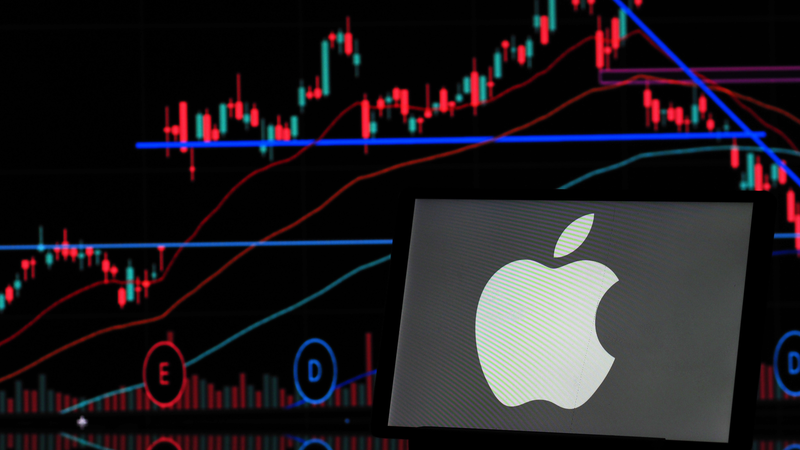 Apple_Cedes_Market_Value_Crown_to_Microsoft_Amid_Tariff_Pressures - Khabar Asia Apple_Cedes_Market_Value_Crown_to_Microsoft_Amid_Tariff_Pressures