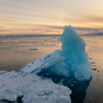 Arctic_Sea_Ice_Hits_Historic_March_Low_Amid_Warming_Trends - Khabar Asia Arctic_Sea_Ice_Hits_Historic_March_Low_Amid_Warming_Trends