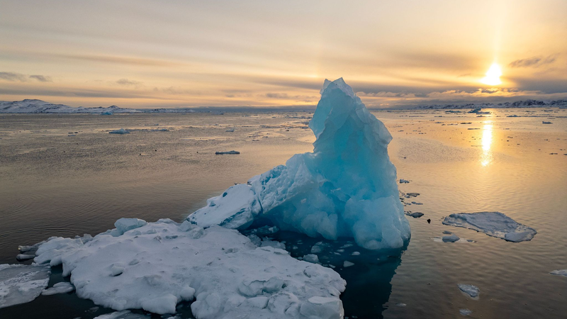 Arctic_Sea_Ice_Hits_Historic_March_Low_Amid_Warming_Trends