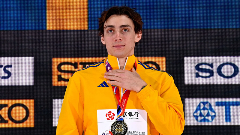Armand_Duplantis_Eyes_Diamond_League_Glory_in_Xiamen - Khabar Asia Armand_Duplantis_Eyes_Diamond_League_Glory_in_Xiamen