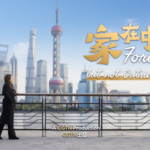 Armenian_Violinist_Bridges_Cultures_in_Shanghai_with_Melodic_Dialogues video poster