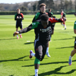 Arsenal_vs_Real_Madrid__Saka_s_Comeback_Fuels_Champions_League_Clash