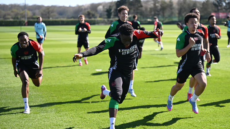 Arsenal_vs_Real_Madrid__Saka_s_Comeback_Fuels_Champions_League_Clash