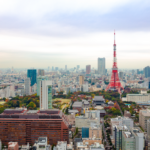 Asia_Gains_Investor_Confidence_Amid_Currency_Surges__Earnings_Optimism - Khabar Asia Asia_Gains_Investor_Confidence_Amid_Currency_Surges__Earnings_Optimism