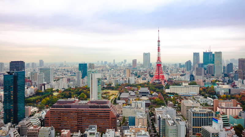 Asia_Gains_Investor_Confidence_Amid_Currency_Surges__Earnings_Optimism - Khabar Asia Asia_Gains_Investor_Confidence_Amid_Currency_Surges__Earnings_Optimism
