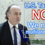Asia_Pacific_Biz_Leaders_Push_Trade_Unity_Amid_Rising_US_Tariffs_poster - Khabar Asia Asia_Pacific_Biz_Leaders_Push_Trade_Unity_Amid_Rising_US_Tariffs video poster