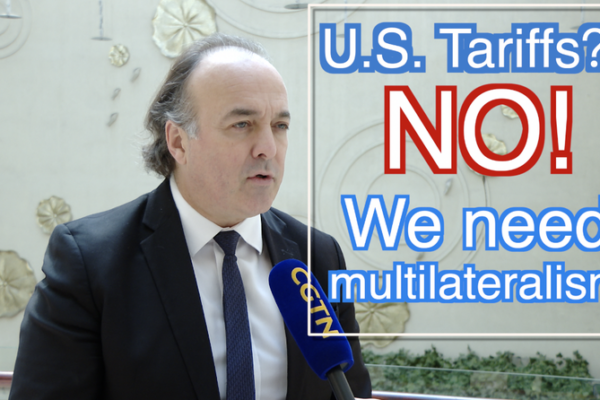 Asia_Pacific_Biz_Leaders_Push_Trade_Unity_Amid_Rising_US_Tariffs video poster