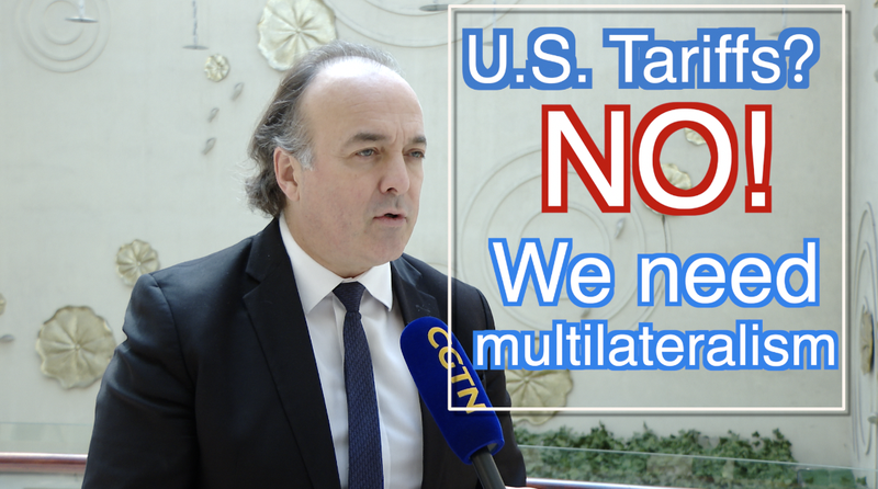 Asia_Pacific_Biz_Leaders_Push_Trade_Unity_Amid_Rising_US_Tariffs video poster