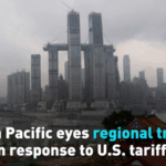 Asia_Pacific_Nations_Explore_Regional_Trade_Bloc_Amid_U_S__Tariff_Pressures video poster
