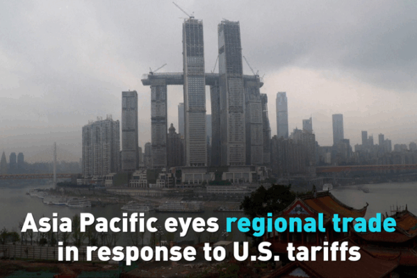 Asia_Pacific_Nations_Explore_Regional_Trade_Bloc_Amid_U_S__Tariff_Pressures video poster