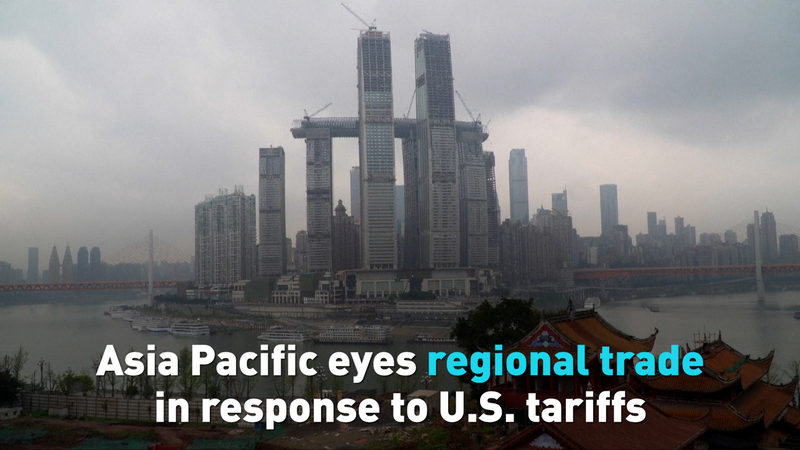 Asia_Pacific_Nations_Explore_Regional_Trade_Bloc_Amid_U_S__Tariff_Pressures_poster - Khabar Asia Asia_Pacific_Nations_Explore_Regional_Trade_Bloc_Amid_U_S__Tariff_Pressures video poster