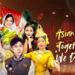 Asia_s_Cultural_Diplomacy_Unites_Through_Dance_Livestream_poster - Khabar Asia Asia_s_Cultural_Diplomacy_Unites_Through_Dance_Livestream video poster