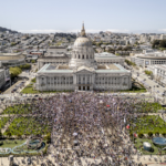 Asian_Markets_Plunge_as_U_S__Tariffs_Spark_Global_Unity_Call - Khabar Asia Asian_Markets_Plunge_as_U_S__Tariffs_Spark_Global_Unity_Call