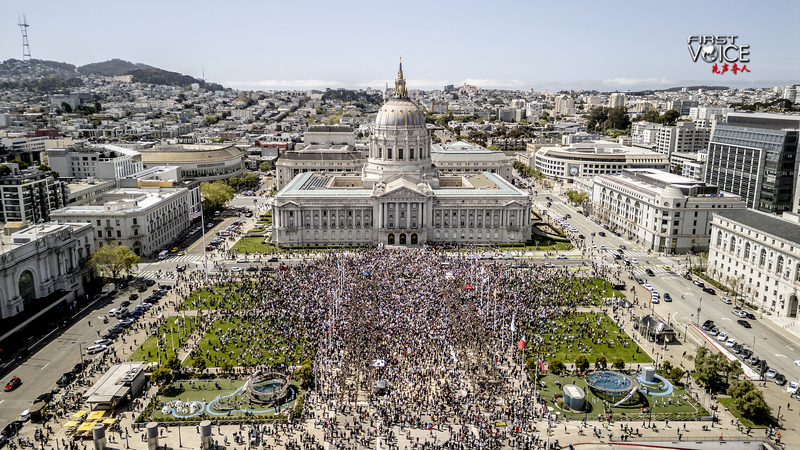 Asian_Markets_Plunge_as_U_S__Tariffs_Spark_Global_Unity_Call
