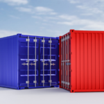 Asian_Nations_Push_Back_Against_U_S__Tariff__Bullying_