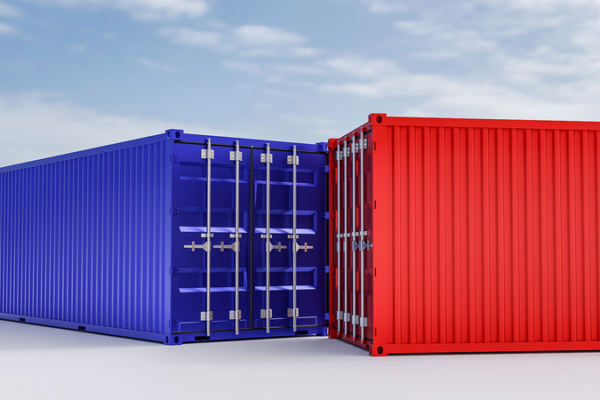 Asian Nations Push Back Against U.S. Tariff ‘Bullying’ Asian_Nations_Push_Back_Against_U_S__Tariff__Bullying_