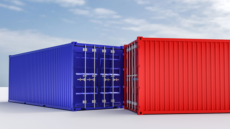 Asian_Nations_Push_Back_Against_U_S__Tariff__Bullying_