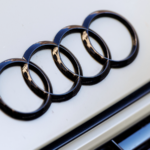 Audi_Suspends_U_S__Deliveries_Amid_New_Tariffs__Joins_Industry_Shift - Khabar Asia Audi_Suspends_U_S__Deliveries_Amid_New_Tariffs__Joins_Industry_Shift