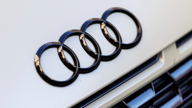 Audi_Suspends_U_S__Deliveries_Amid_New_Tariffs__Joins_Industry_Shift