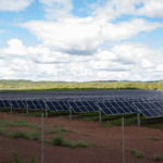 Australian_Scientists_Achieve_Solar_Efficiency_Breakthrough_with_Eco_Friendly_Tech - Khabar Asia Australian_Scientists_Achieve_Solar_Efficiency_Breakthrough_with_Eco_Friendly_Tech