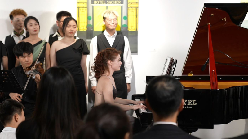 Austrian_Art_Meets_Ancient_Grand_Canal_in_Hangzhou_Cultural_Dialogue video poster