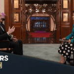 Azerbaijan__China_Forge_Strategic_Partnership_in_New_Cooperation_Phase_poster - Khabar Asia Azerbaijan__China_Forge_Strategic_Partnership_in_New_Cooperation_Phase video poster