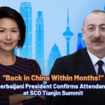 Azerbaijani_President_to_Attend_SCO_Summit_in_Tianjin_poster - Khabar Asia Azerbaijani_President_to_Attend_SCO_Summit_in_Tianjin video poster