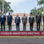 BRICS_Nations_Reject_Unilateralism_in_Push_for_Global_Equity - Khabar Asia BRICS_Nations_Reject_Unilateralism_in_Push_for_Global_Equity