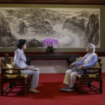 BRI_Boosts_Bangladesh_Economy__Interim_Govt_Praises_Partnership_poster - Khabar Asia BRI_Boosts_Bangladesh_Economy__Interim_Govt_Praises_Partnership video poster