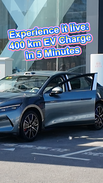 BYD’s 5-Minute EV Charge Breakthrough: A Game Changer? BYD_s_5_Minute_EV_Charge_Breakthrough__A_Game_Changer_ video poster