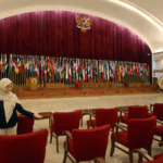 Bandung_Spirit_at_70__Global_South_s_Blueprint_for_Unity___Development