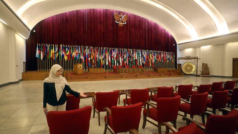 Bandung_Spirit_at_70__Global_South_s_Blueprint_for_Unity___Development - Khabar Asia Bandung_Spirit_at_70__Global_South_s_Blueprint_for_Unity___Development