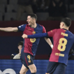 Barcelona_Dominates_Dortmund_4_0_in_UCL_Quarter_Final__PSG_Narrows_Win
