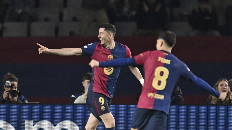 Barcelona_Dominates_Dortmund_4_0_in_UCL_Quarter_Final__PSG_Narrows_Win