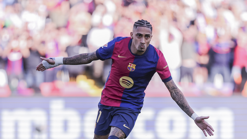 Barcelona’s Dramatic Comeback Stuns Celta Vigo in 4-3 Thriller Barcelona_s_Dramatic_Comeback_Stuns_Celta_Vigo_in_4_3_Thriller