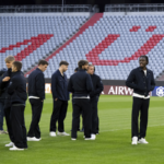 Bayern_Munich_Hosts_Inter_Milan_in_UCL_Quarterfinal_First_Leg - Khabar Asia Bayern_Munich_Hosts_Inter_Milan_in_UCL_Quarterfinal_First_Leg