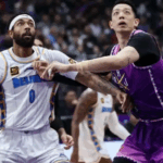 Beijing_Ducks_Soar_to_CBA_Semifinals_After_Dominant_Derby_Victory