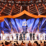 Beijing_Film_Festival_Merges_Global_Cinema___Cultural_Heritage - Khabar Asia Beijing_Film_Festival_Merges_Global_Cinema___Cultural_Heritage