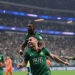 Beijing_Guoan_Crushes_Shandong_6_1_in_Red_Card_Fueled_CSL_Showdown