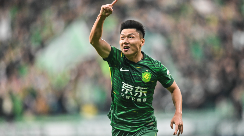 Beijing_Guoan_Extends_CSL_Unbeaten_Streak_as_Shanghai_Port_Edges_Yukun_in_Thriller