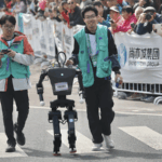 Beijing_Hosts_World_s_First_Humanoid_Robot_Half_Marathon - Khabar Asia Beijing_Hosts_World_s_First_Humanoid_Robot_Half_Marathon