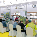 Beijing_Tea_Expo_Brews_Cultural_Heritage_Showcase
